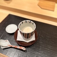 日本料理 柳燕 - 
