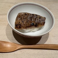 鮨料理 一高 - 