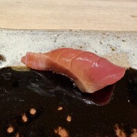 鮨料理 一高 - 