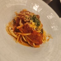 フォルク キッチン オールデイダイニング  - 