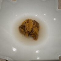 鮨料理 一高 - 