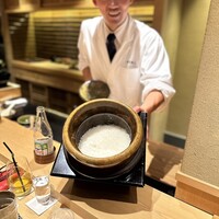 日本料理 柳燕 - 