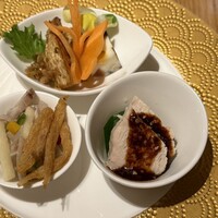 蜀江 - 