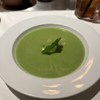 Benoit Alain Ducasse - 