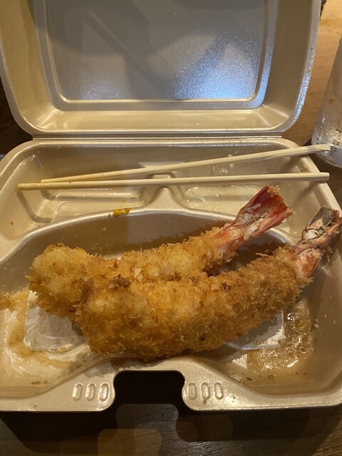 Dojima Kome Sake Kaisho photo 2