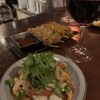 The World Kitchen - 