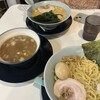 麺家 アカボシ