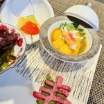 創作四川料理 廣明 - 