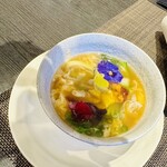 創作四川料理 廣明 - 