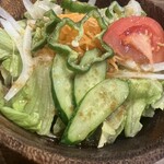 Spaghetti House MOSES - 