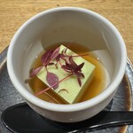 肉寿司 肉和食 KINTAN - 