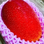 鈴木農園マンゴー直売所 - 