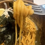 Spaghetti House MOSES - 