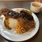 キッチン ミキ - 