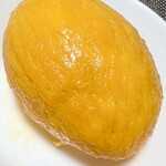 鈴木農園マンゴー直売所 - 