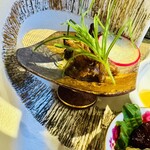 創作四川料理 廣明 - 