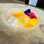 創作四川料理 廣明 - 