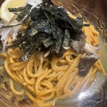 Spaghetti House MOSES - 