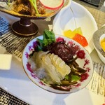 創作四川料理 廣明 - 