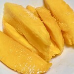 鈴木農園マンゴー直売所 - 