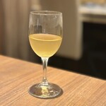 おもき 八重洲鉄鋼ビル店 - 