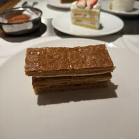 Benoit Alain Ducasse - 