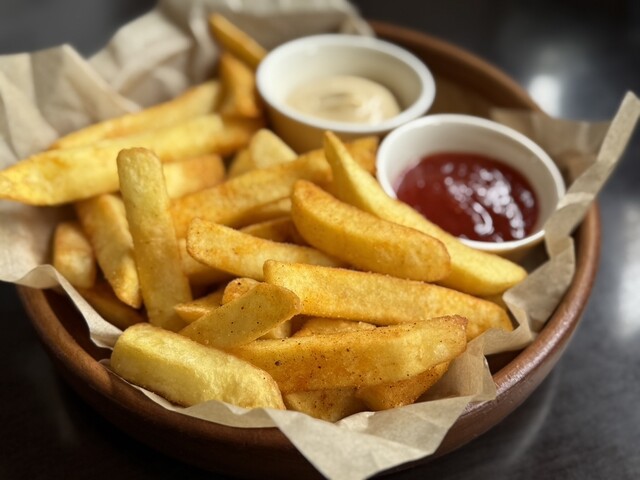 Bikkuri Donkey Kawaramachi Ten photo 2