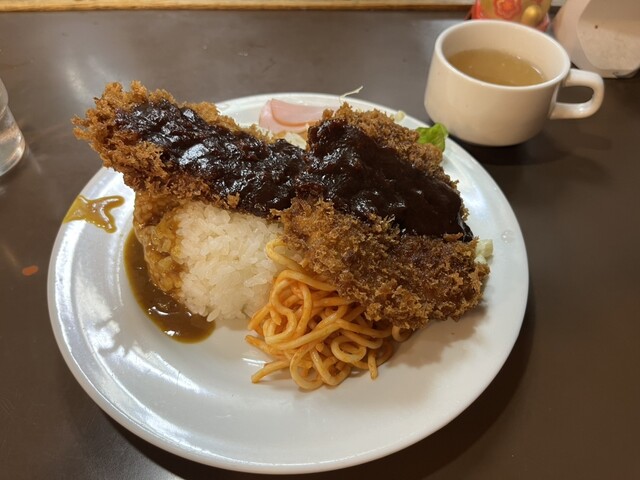 Kitchen Miki photo 5