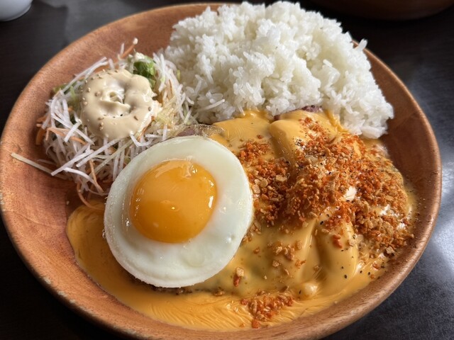 Bikkuri Donkey Kawaramachi Ten