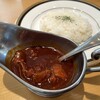 マルゼンカフェ 日本橋店