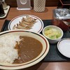 みよしの 美園店