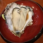 和食店 ひとやすみ かわばた - 