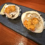 和食店 ひとやすみ かわばた - 