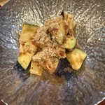 和食店 ひとやすみ かわばた - 