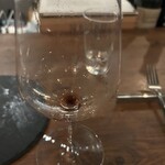 wine time GiO - ワインのオリ！