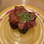 スシロー - 料理写真:
