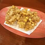 和食店 ひとやすみ かわばた - 