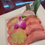 叙々苑 六本木本店  - 