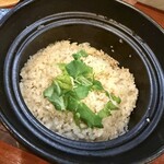 和食店 ひとやすみ かわばた - 