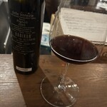 wine time GiO - 2009年！