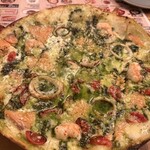 Gokan Spanish+Italian - 