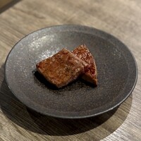 焼肉とみ 横浜関内店 - 