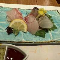 銀座　遠音近音 - 