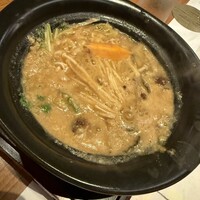銀座　遠音近音 - 