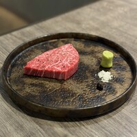 焼肉とみ 横浜関内店 - 