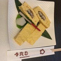 入谷鬼子母神門前のだや - 