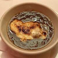 ベンジャミンステーキハウス 京都 - 