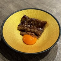 焼肉とみ 横浜関内店 - 