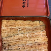 入谷鬼子母神門前のだや - 