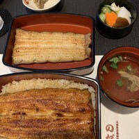 入谷鬼子母神門前のだや - 